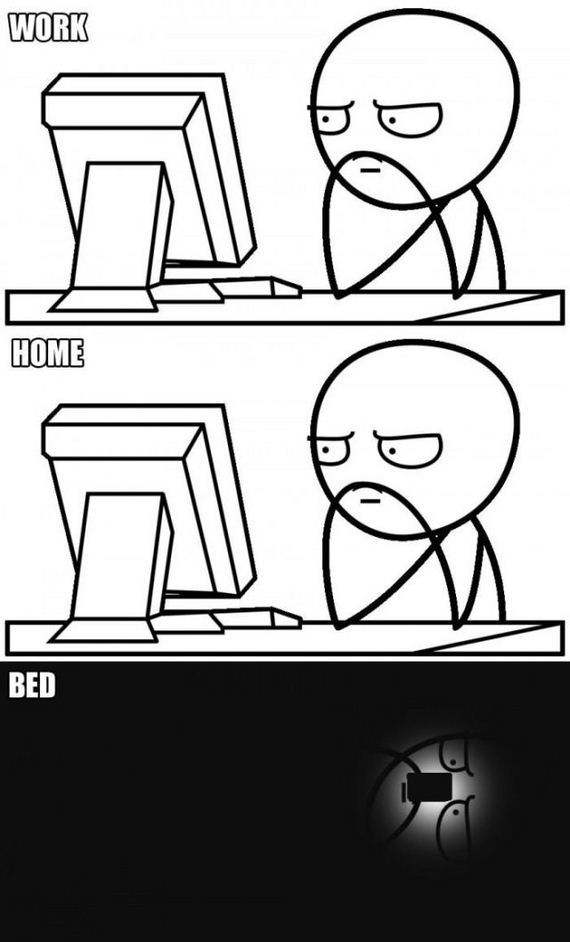 funny-pictures-409