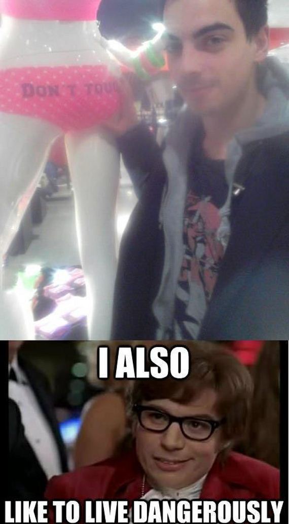 funny-pictures-409