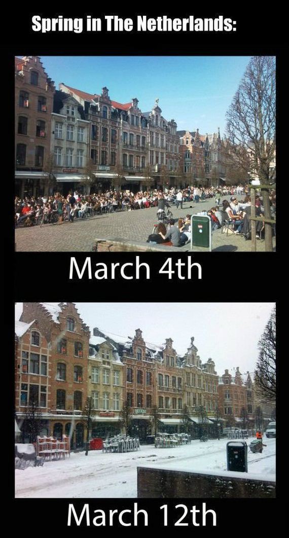 funny-pictures-411
