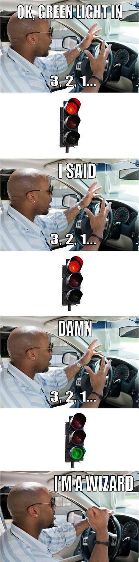 funny-pictures-411