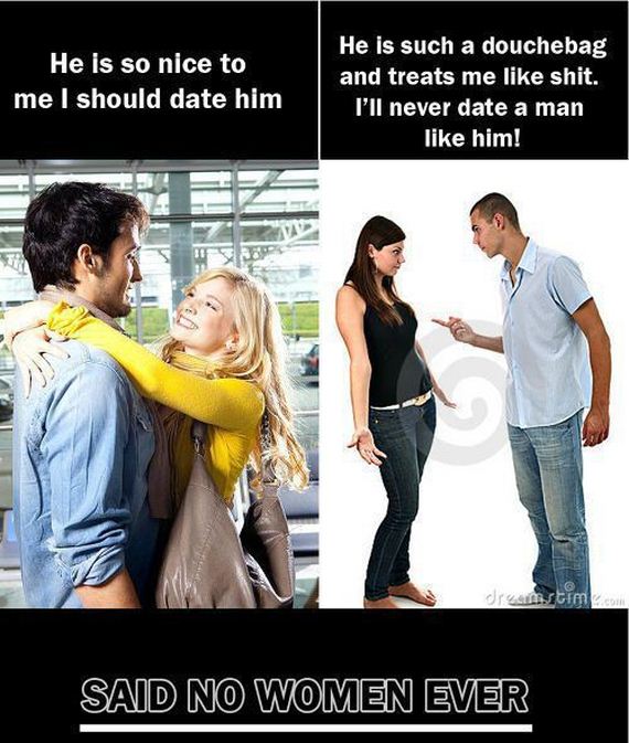 funny-pictures-411
