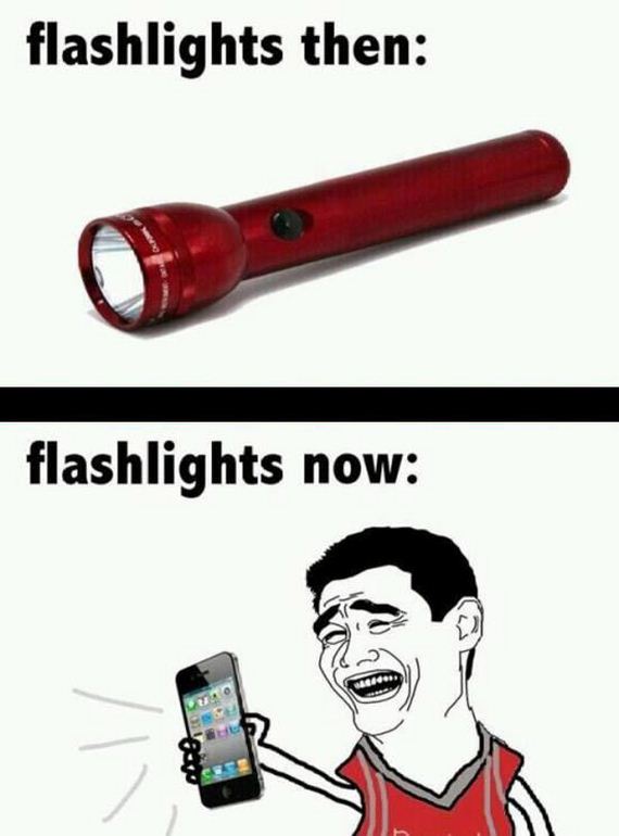 funny-pictures-411