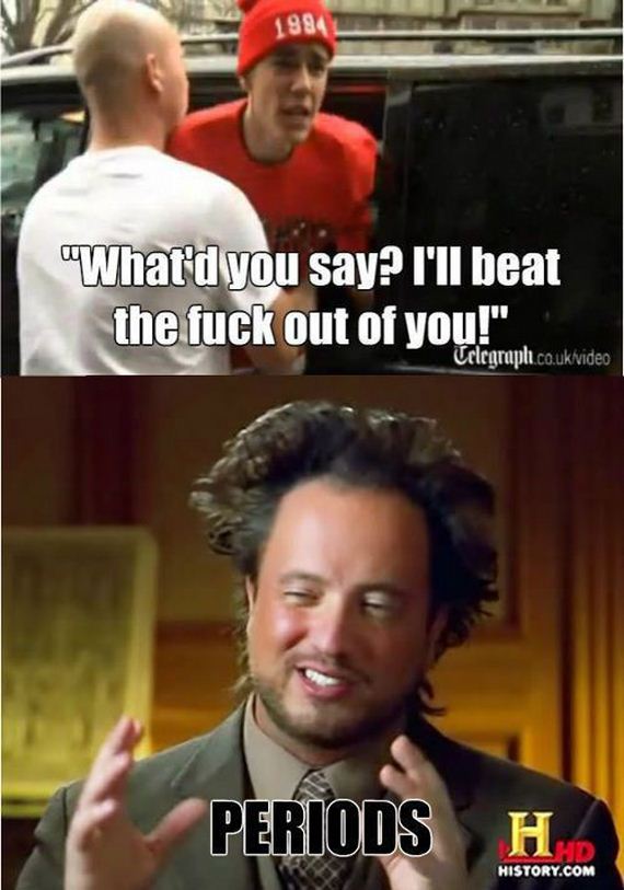 funny-pictures-411