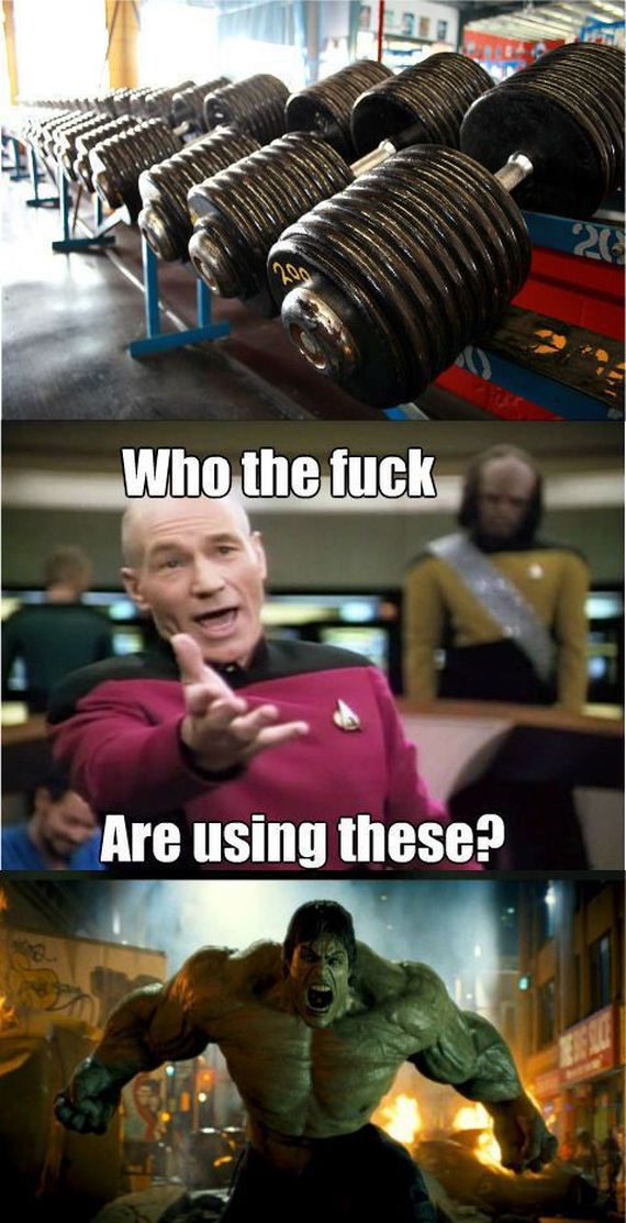 funny-pictures-411