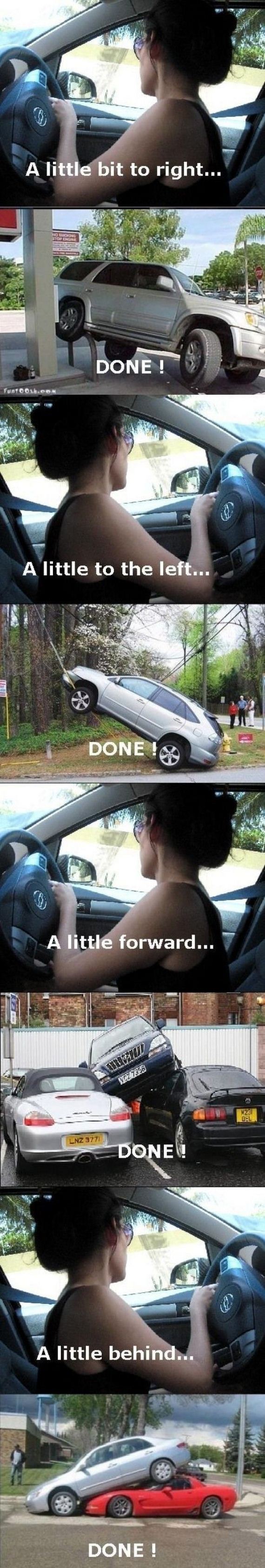 funny-pictures-411