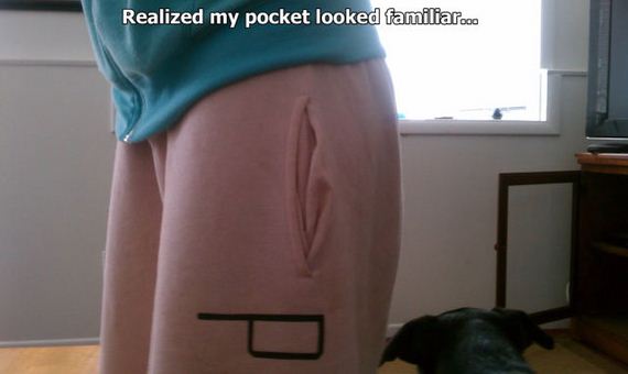 funny-pictures-411