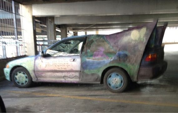 funny-pictures-411