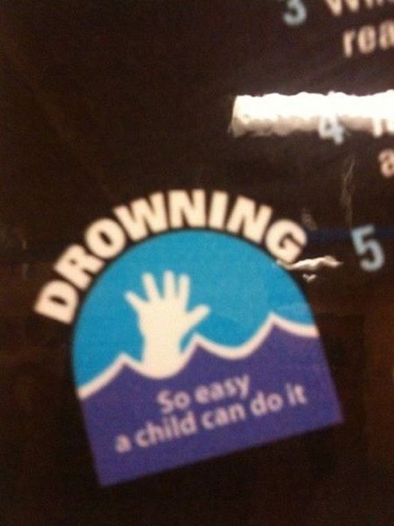 funny-pictures-411