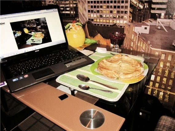 funny-pictures-411
