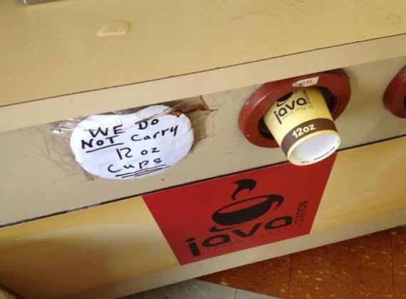 funny-pictures-411