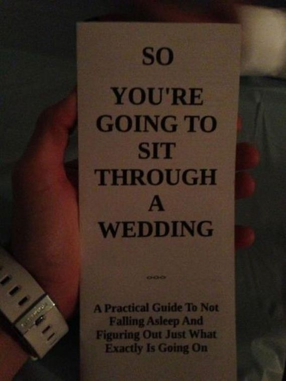 funny-pictures-411