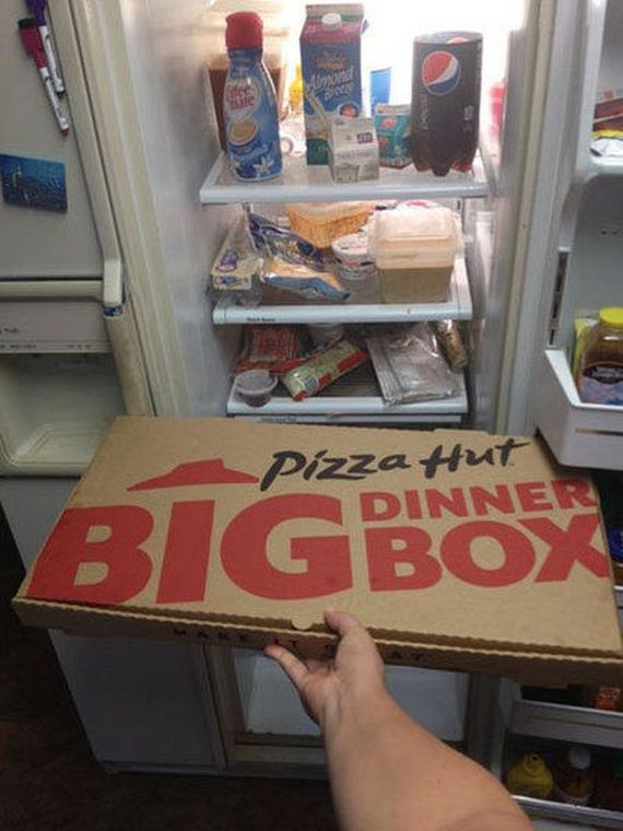 funny-pictures-411
