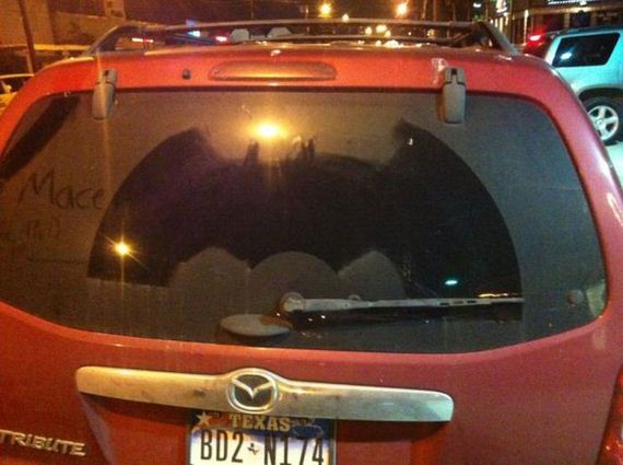funny-pictures-411