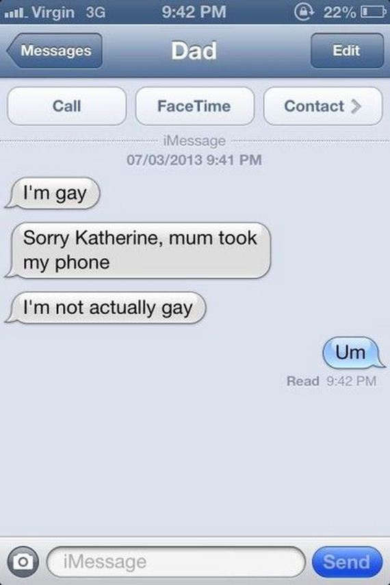 funny-pictures-411