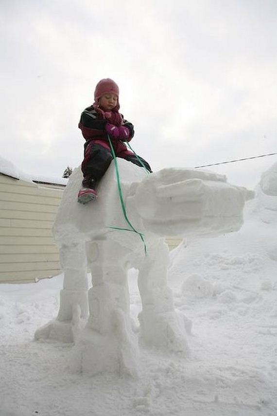 funny-pictures-411