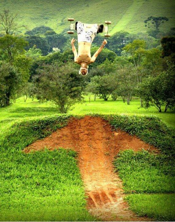 funny-pictures-411
