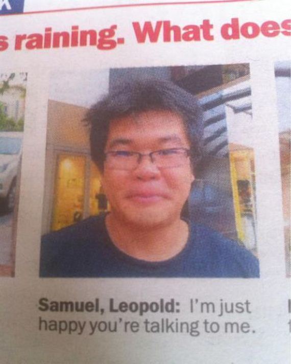 funny-pictures-411