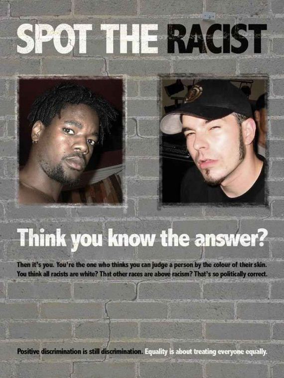 funny-pictures-411