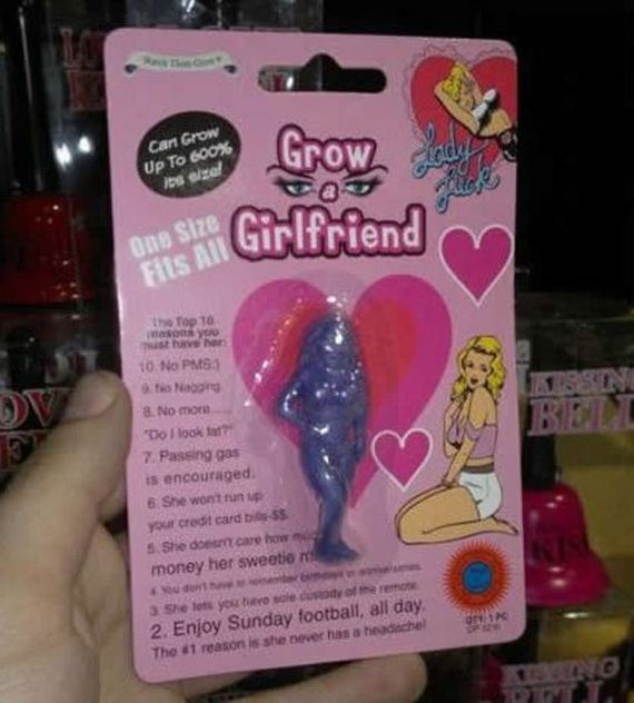 funny-pictures-411