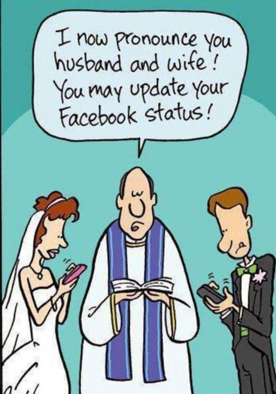 funny-pictures-411