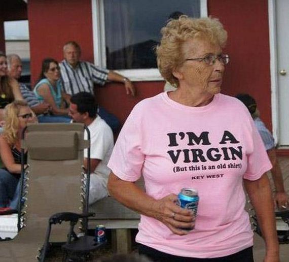 funny-pictures-411