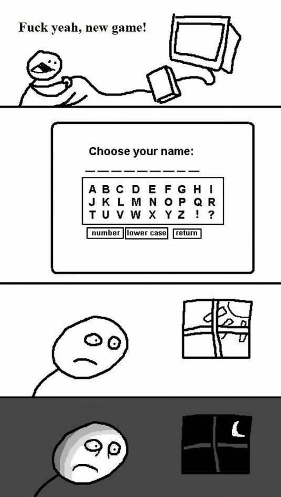 funny-pictures-411