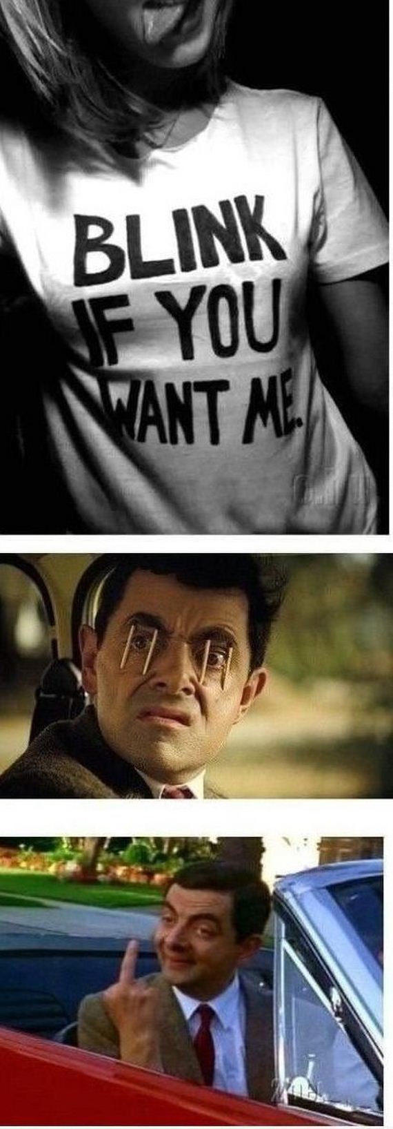 funny-pictures-411