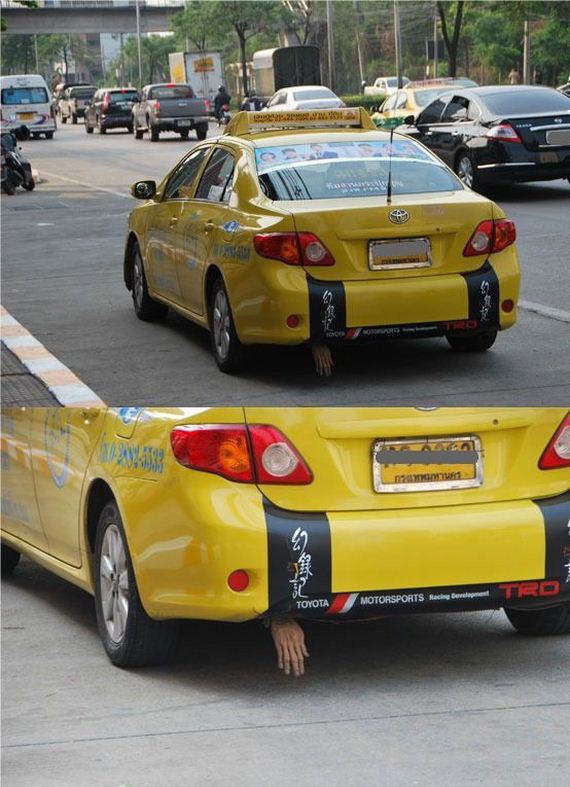 funny-pictures-411