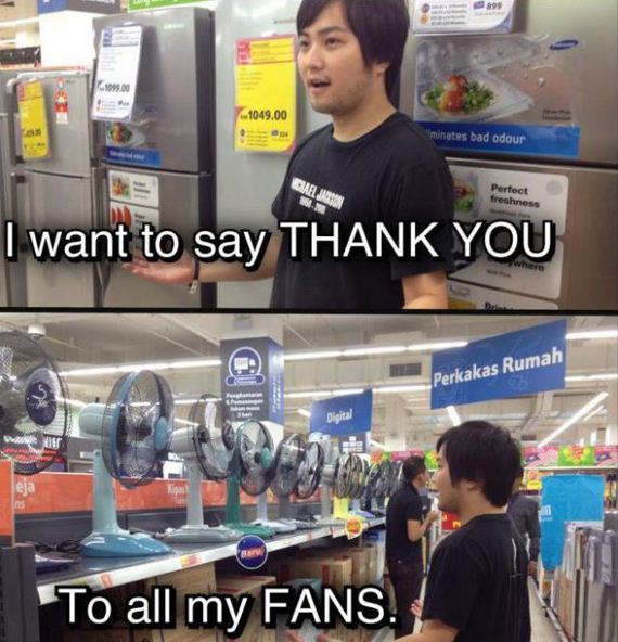 funny-pictures-412