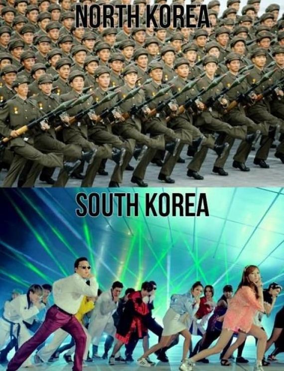 funny-pictures-412