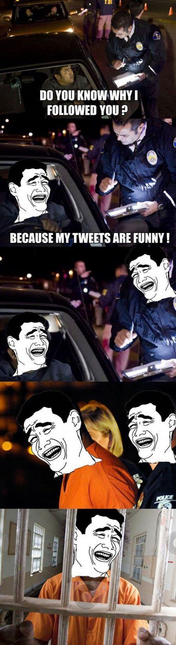 funny-pictures-412
