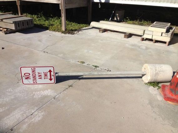 funny-pictures-412