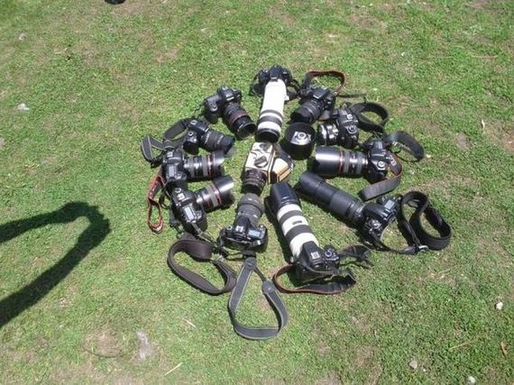 funny-pictures-412