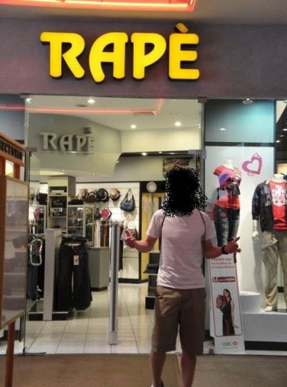 funny-pictures-412