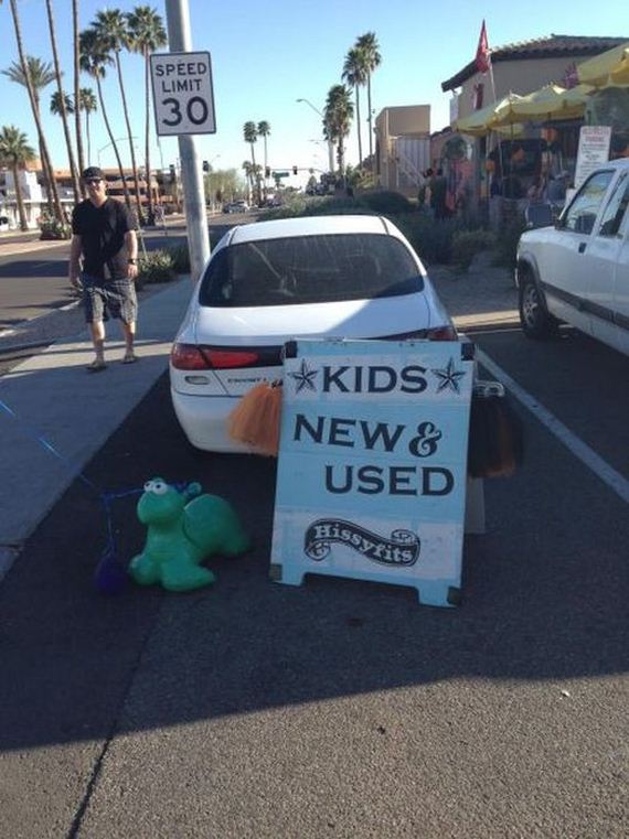 funny-pictures-412