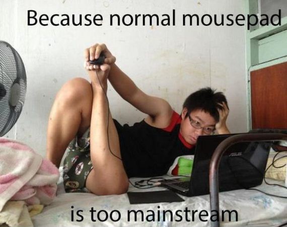 funny-pictures-412