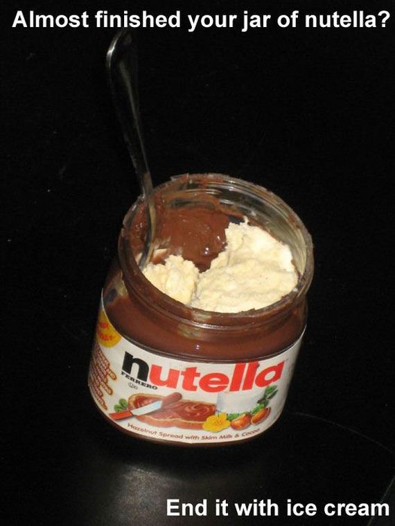 funny-pictures-412