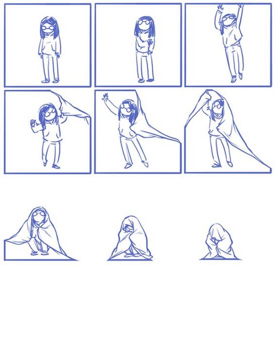 funny-pictures-412