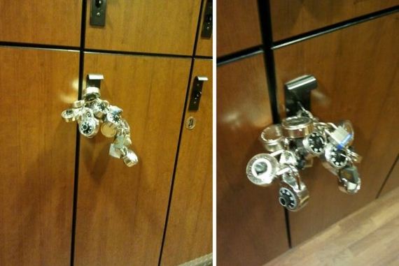 funny-pictures-412