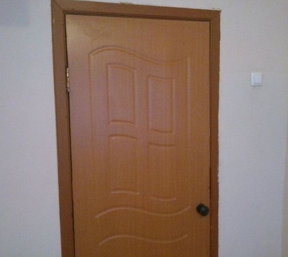 funny-pictures-412