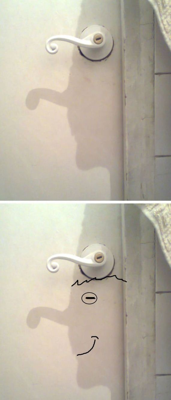 funny-pictures-412