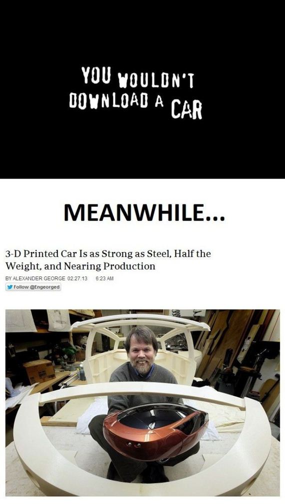 funny-pictures-412