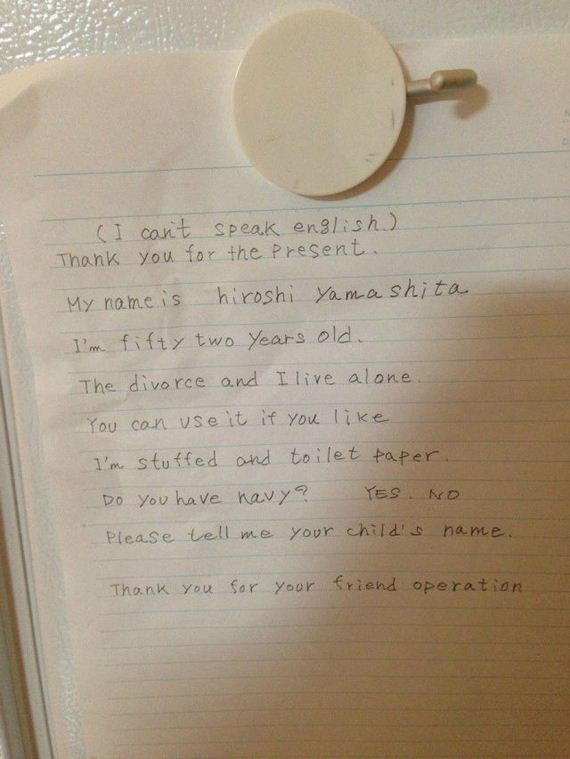 funny-pictures-412