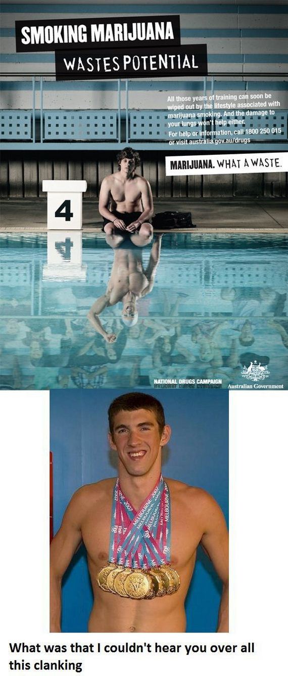 funny-pictures-412
