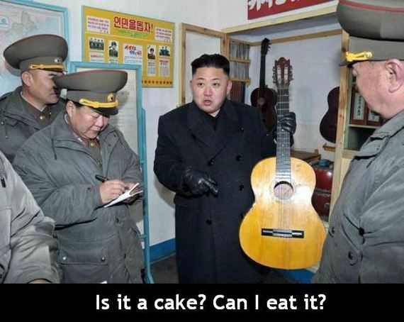 funny-pictures-412