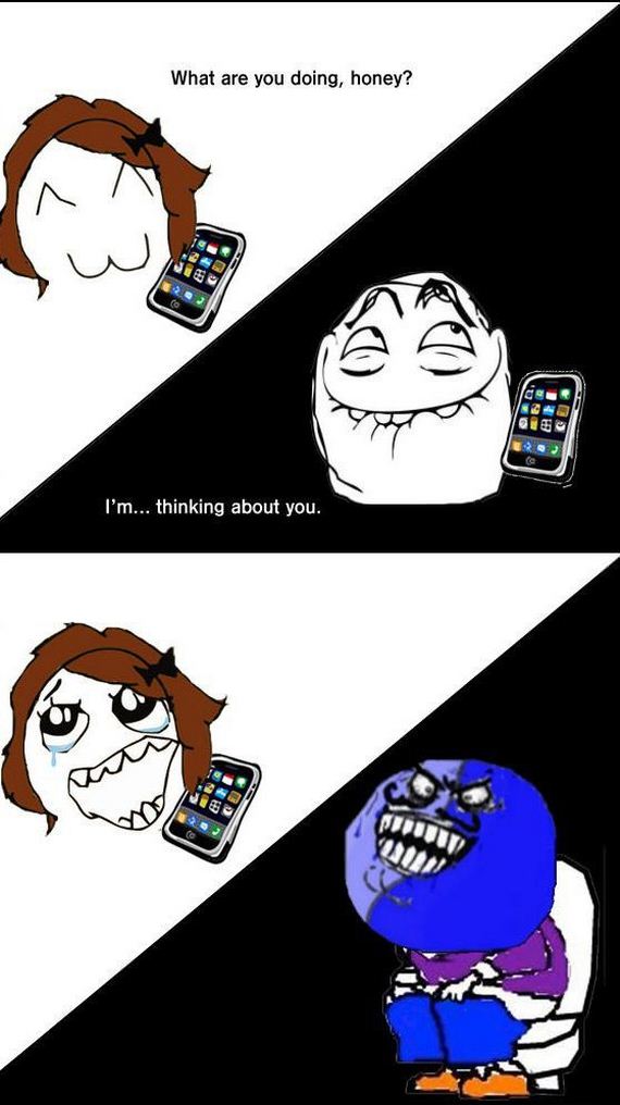 funny-pictures-412