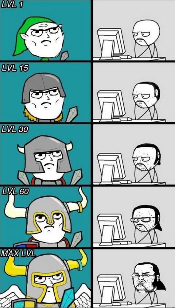 funny-pictures-412