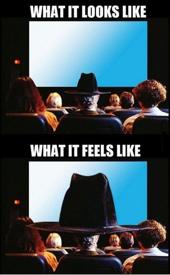 funny-pictures-415