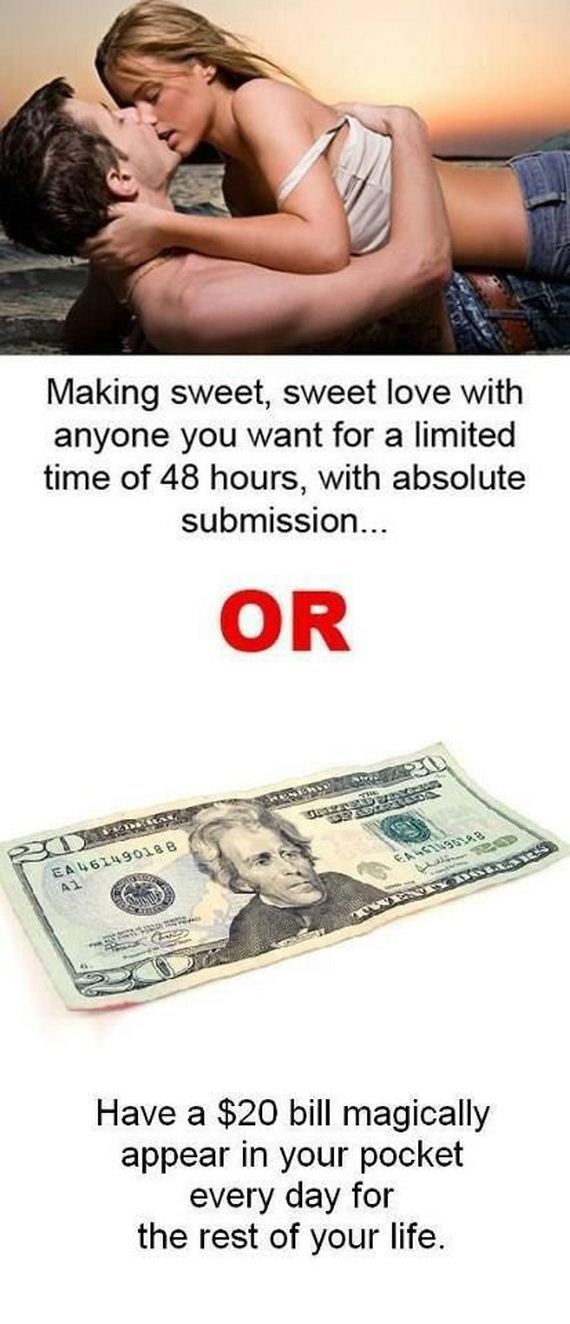 funny-pictures-415