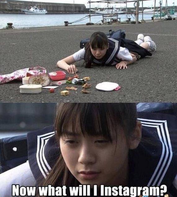 funny-pictures-415